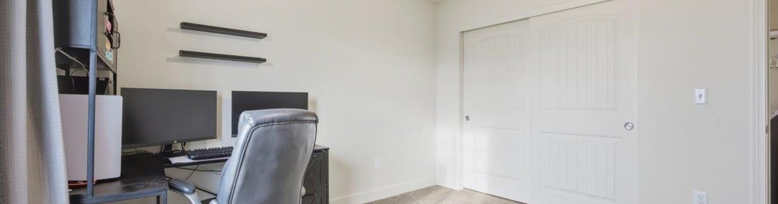 Pimlico Dr, Pasco, Washington 99301, 3 Bedrooms Bedrooms, 0 ,2 BathroomsBathrooms,Houses,For Sale,Pimlico Dr,0,289717