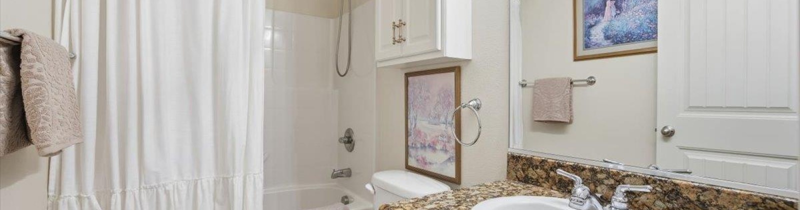 Pimlico Dr, Pasco, Washington 99301, 3 Bedrooms Bedrooms, 0 ,2 BathroomsBathrooms,Houses,For Sale,Pimlico Dr,0,289717