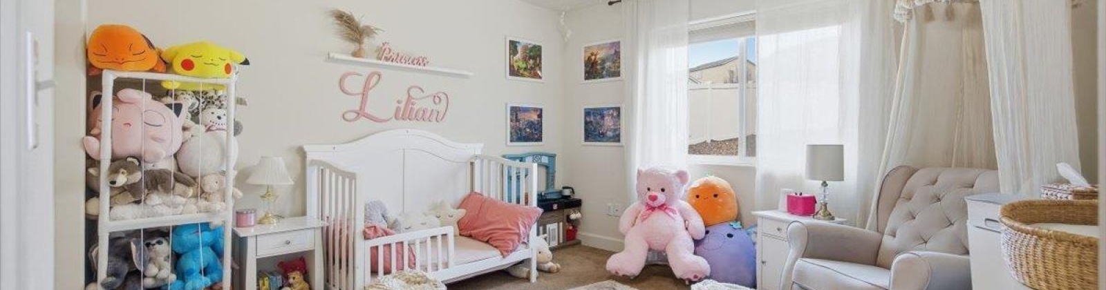 Pimlico Dr, Pasco, Washington 99301, 3 Bedrooms Bedrooms, 0 ,2 BathroomsBathrooms,Houses,For Sale,Pimlico Dr,0,289717