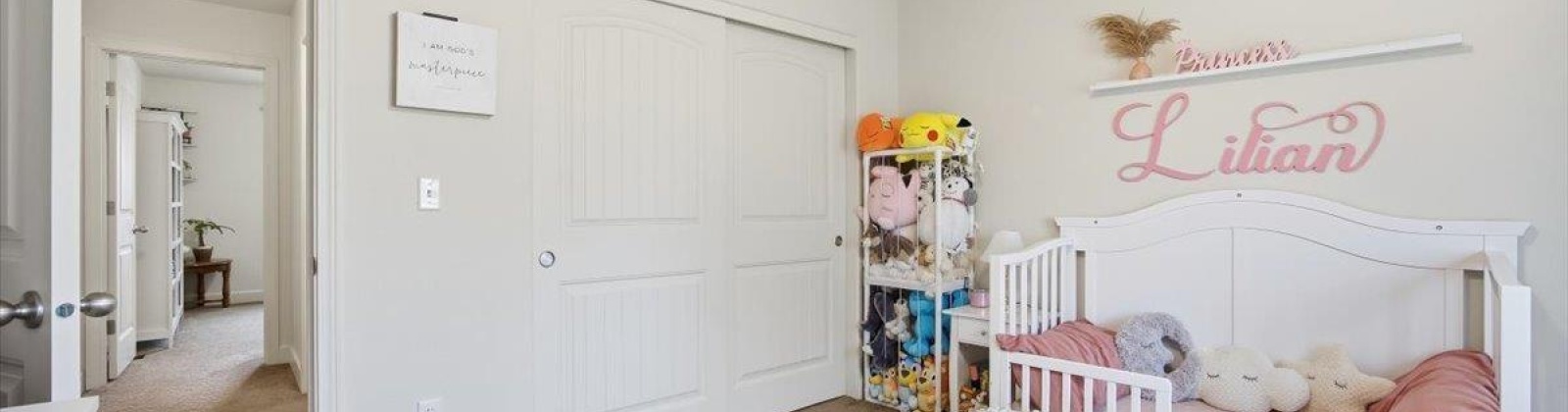 Pimlico Dr, Pasco, Washington 99301, 3 Bedrooms Bedrooms, 0 ,2 BathroomsBathrooms,Houses,For Sale,Pimlico Dr,0,289717