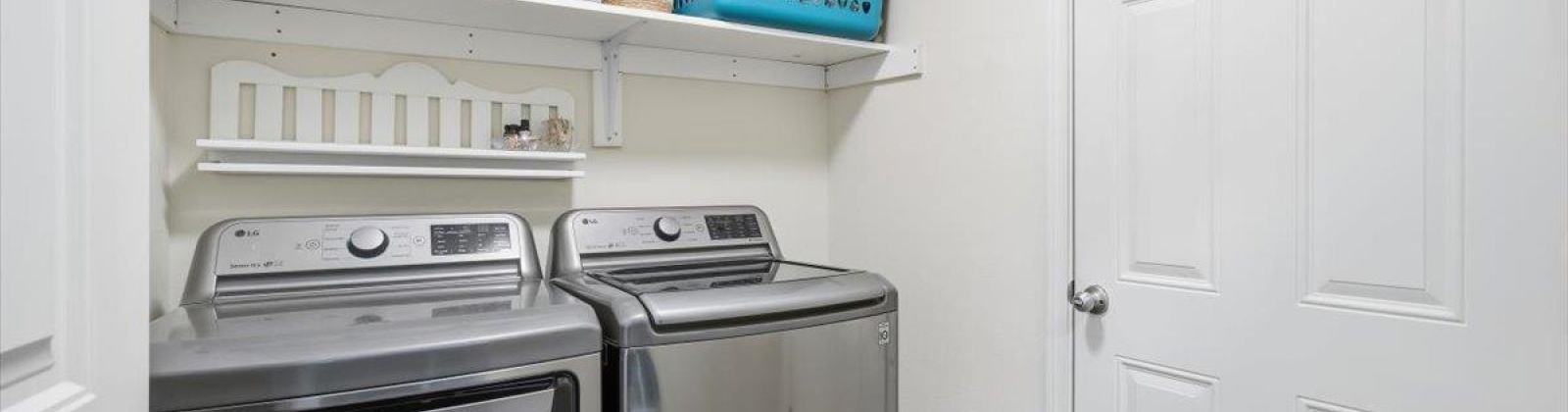 Pimlico Dr, Pasco, Washington 99301, 3 Bedrooms Bedrooms, 0 ,2 BathroomsBathrooms,Houses,For Sale,Pimlico Dr,0,289717