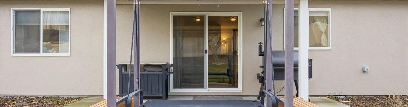 Pimlico Dr, Pasco, Washington 99301, 3 Bedrooms Bedrooms, 0 ,2 BathroomsBathrooms,Houses,For Sale,Pimlico Dr,0,289717