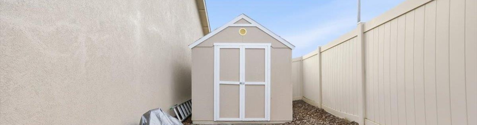 Pimlico Dr, Pasco, Washington 99301, 3 Bedrooms Bedrooms, 0 ,2 BathroomsBathrooms,Houses,For Sale,Pimlico Dr,0,289717