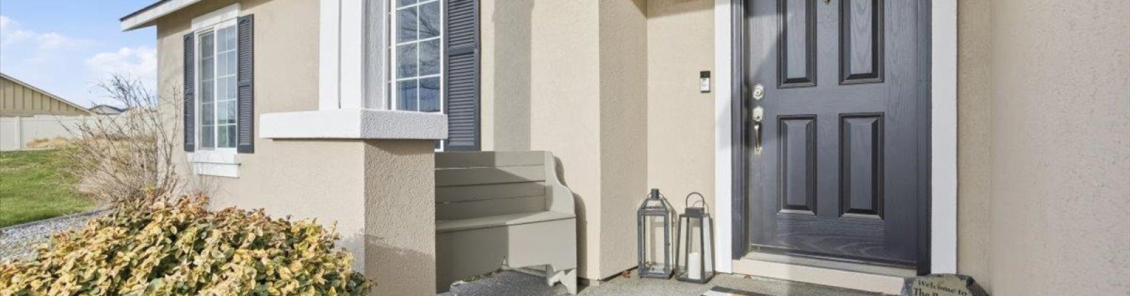 Pimlico Dr, Pasco, Washington 99301, 3 Bedrooms Bedrooms, 0 ,2 BathroomsBathrooms,Houses,For Sale,Pimlico Dr,0,289717