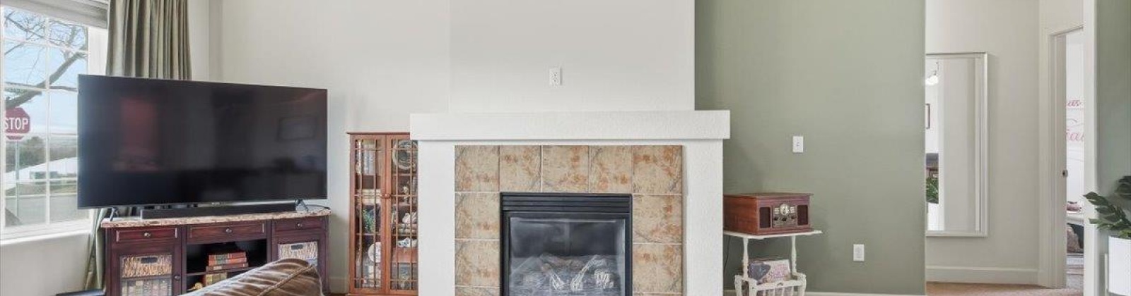 Pimlico Dr, Pasco, Washington 99301, 3 Bedrooms Bedrooms, 0 ,2 BathroomsBathrooms,Houses,For Sale,Pimlico Dr,0,289717