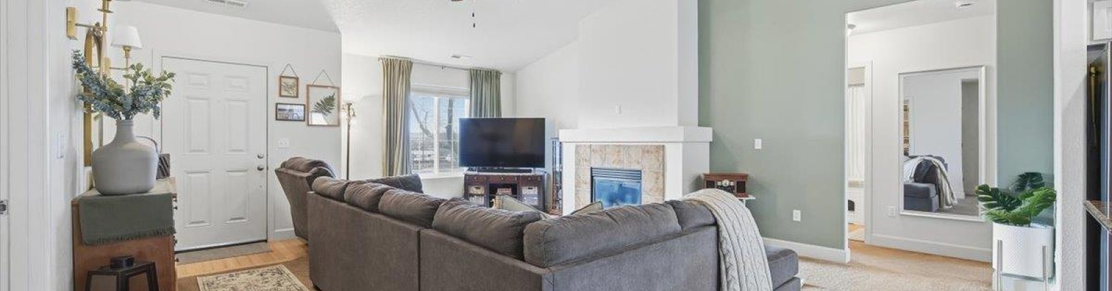 Pimlico Dr, Pasco, Washington 99301, 3 Bedrooms Bedrooms, 0 ,2 BathroomsBathrooms,Houses,For Sale,Pimlico Dr,0,289717