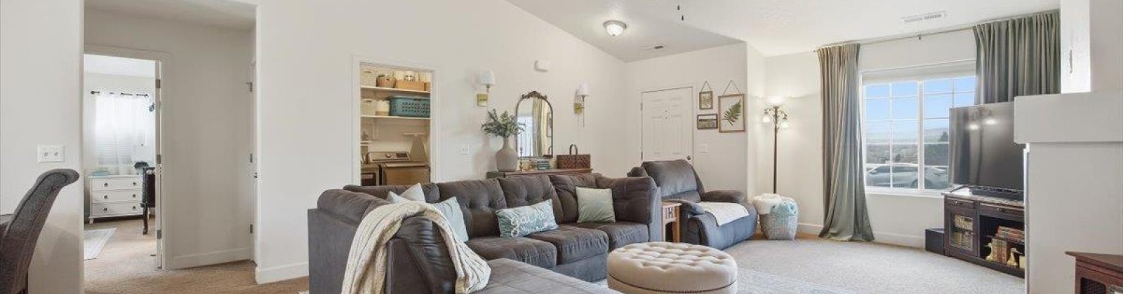 Pimlico Dr, Pasco, Washington 99301, 3 Bedrooms Bedrooms, 0 ,2 BathroomsBathrooms,Houses,For Sale,Pimlico Dr,0,289717