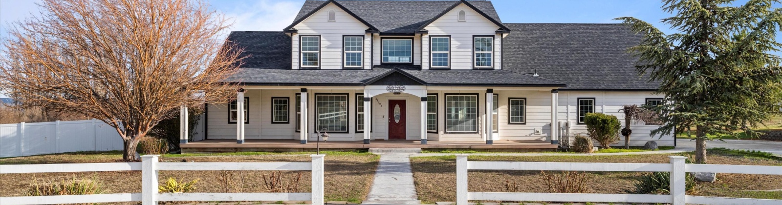 Meals Road, Kennewick, Washington 99337, 4 Bedrooms Bedrooms, 0 ,4 BathroomsBathrooms,Houses,For Sale,Meals Road,0,289708