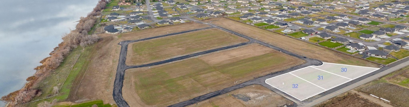 Blackfoot Dr, Pasco, Washington 99301, 0 , 0 ,0,Land/lots,For Sale,Blackfoot Dr,0,289707