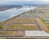 Blackfoot Dr, Pasco, Washington 99301, 0 , 0 ,0,Land/lots,For Sale,Blackfoot Dr,0,289707