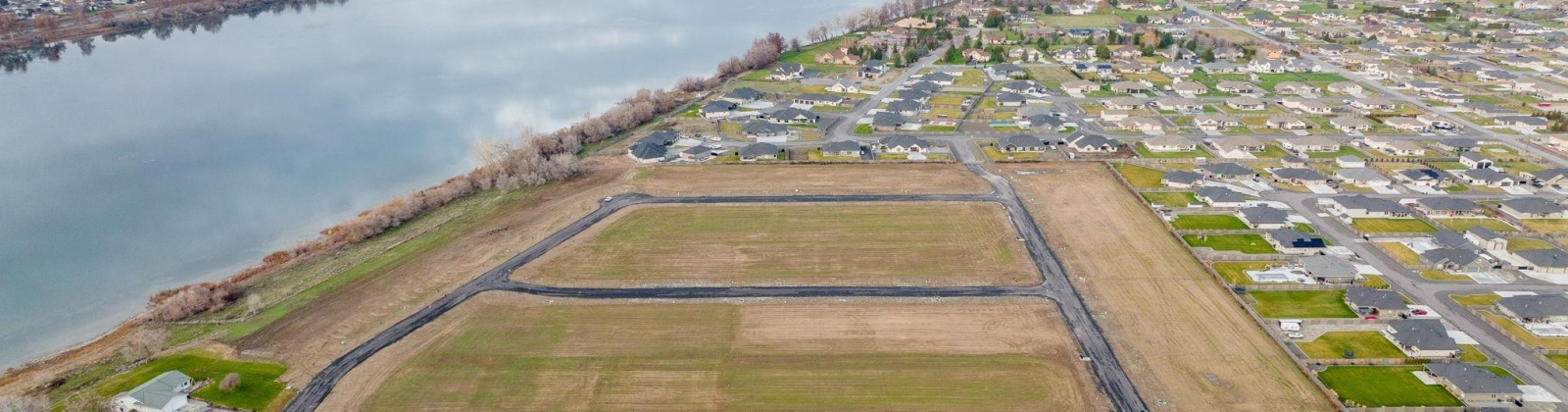 Blackfoot Dr, Pasco, Washington 99301, 0 , 0 ,0,Land/lots,For Sale,Blackfoot Dr,0,289707