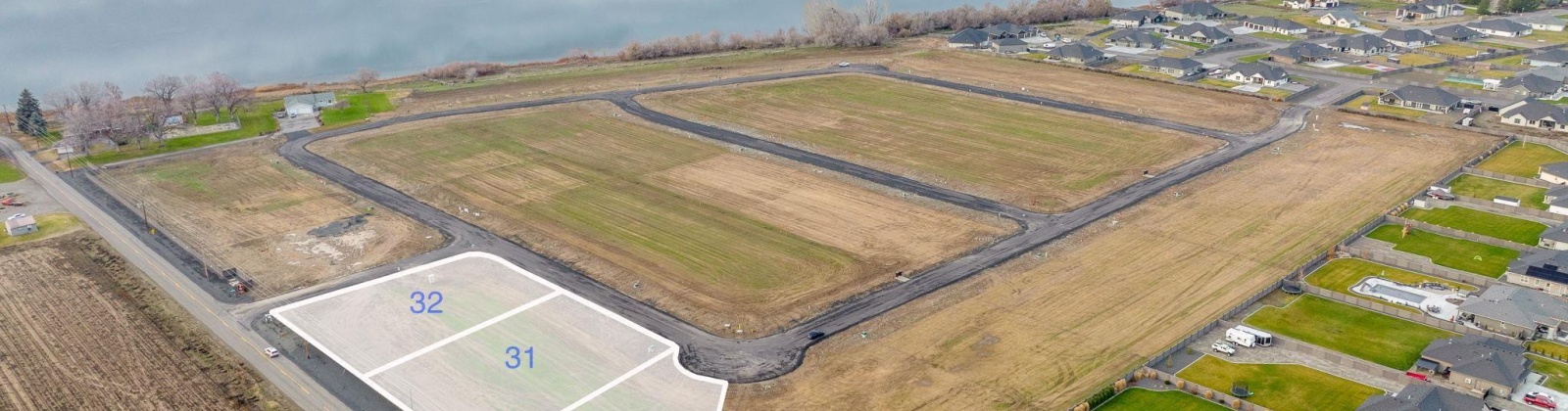 Blackfoot Dr, Pasco, Washington 99301, 0 , 0 ,0,Land/lots,For Sale,Blackfoot Dr,0,289707