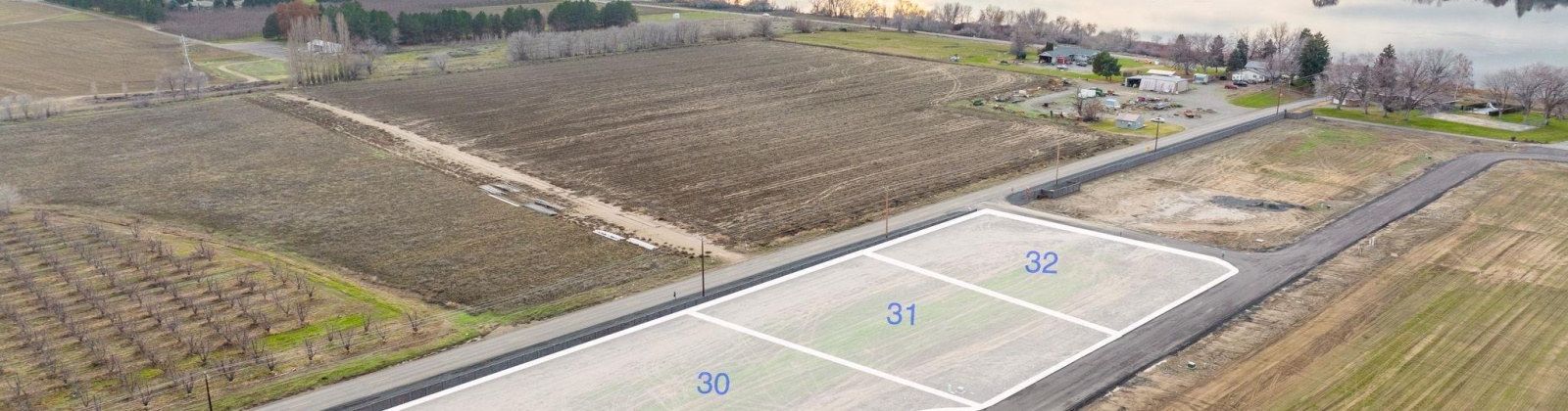 Blackfoot Dr, Pasco, Washington 99301, 0 , 0 ,0,Land/lots,For Sale,Blackfoot Dr,0,289707