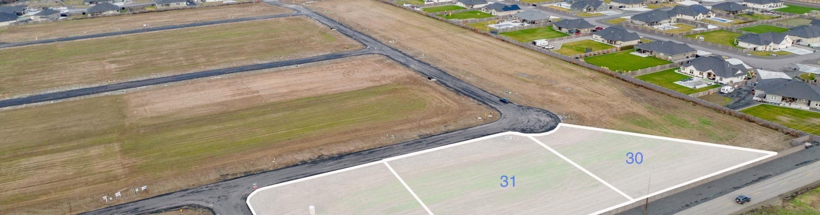 Blackfoot Dr, Pasco, Washington 99301, 0 , 0 ,0,Land/lots,For Sale,Blackfoot Dr,0,289707