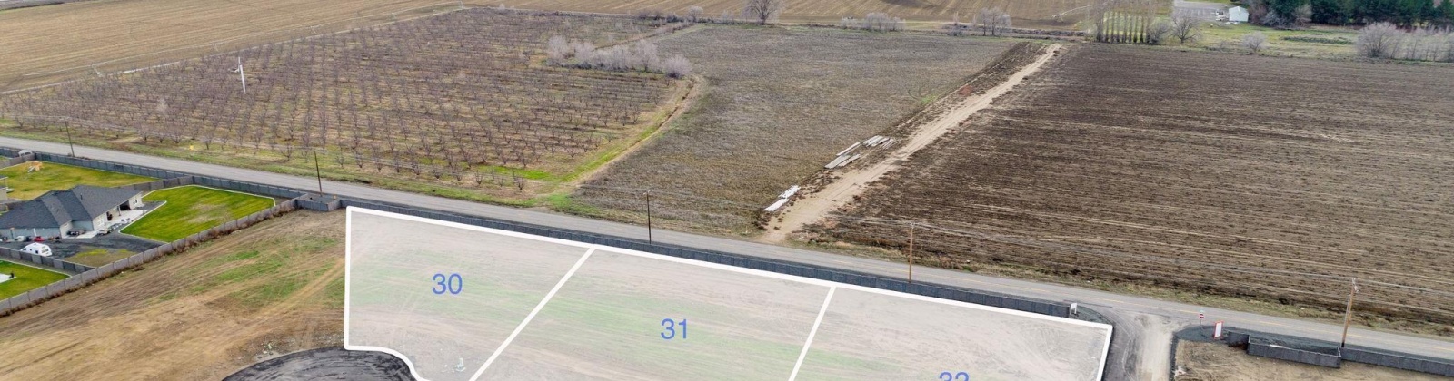 Blackfoot Dr, Pasco, Washington 99301, 0 , 0 ,0,Land/lots,For Sale,Blackfoot Dr,0,289707