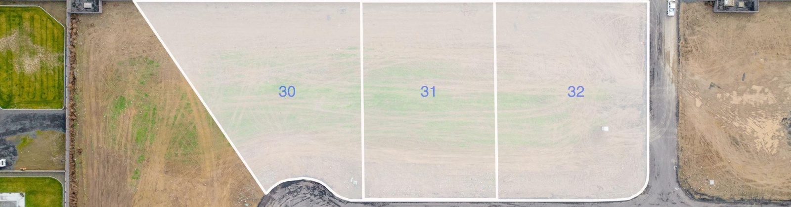Blackfoot Dr, Pasco, Washington 99301, 0 , 0 ,0,Land/lots,For Sale,Blackfoot Dr,0,289707