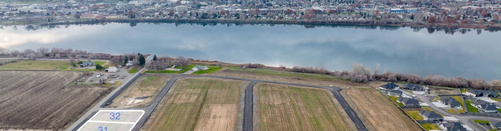 Blackfoot Dr, Pasco, Washington 99301, 0 , 0 ,0,Land/lots,For Sale,Blackfoot Dr,0,289707