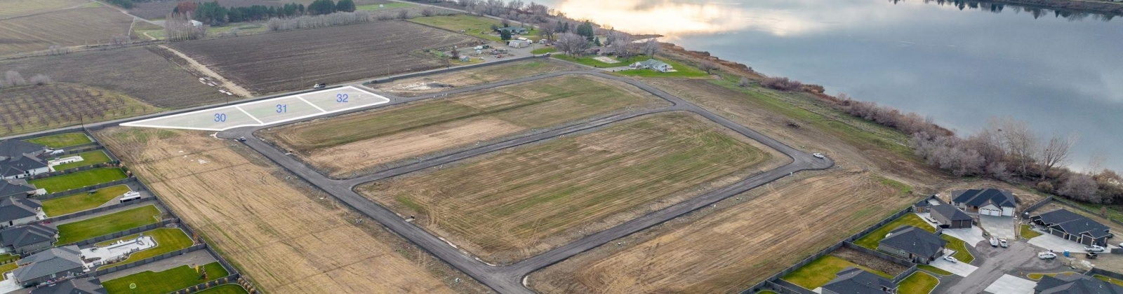 Blackfoot Dr, Pasco, Washington 99301, 0 , 0 ,0,Land/lots,For Sale,Blackfoot Dr,0,289707