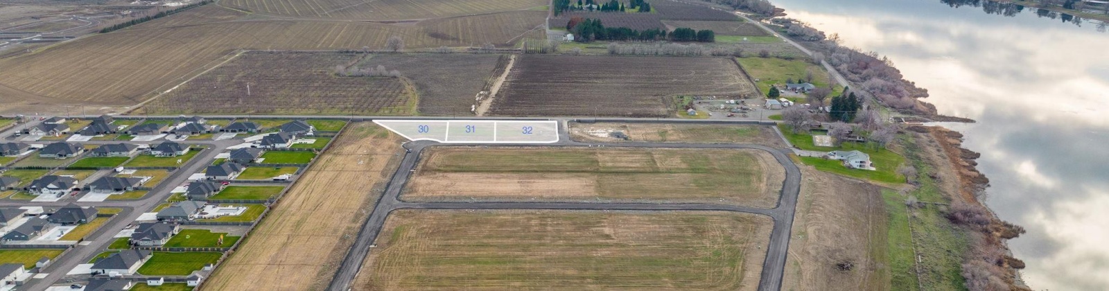 Blackfoot Dr, Pasco, Washington 99301, 0 , 0 ,0,Land/lots,For Sale,Blackfoot Dr,0,289707