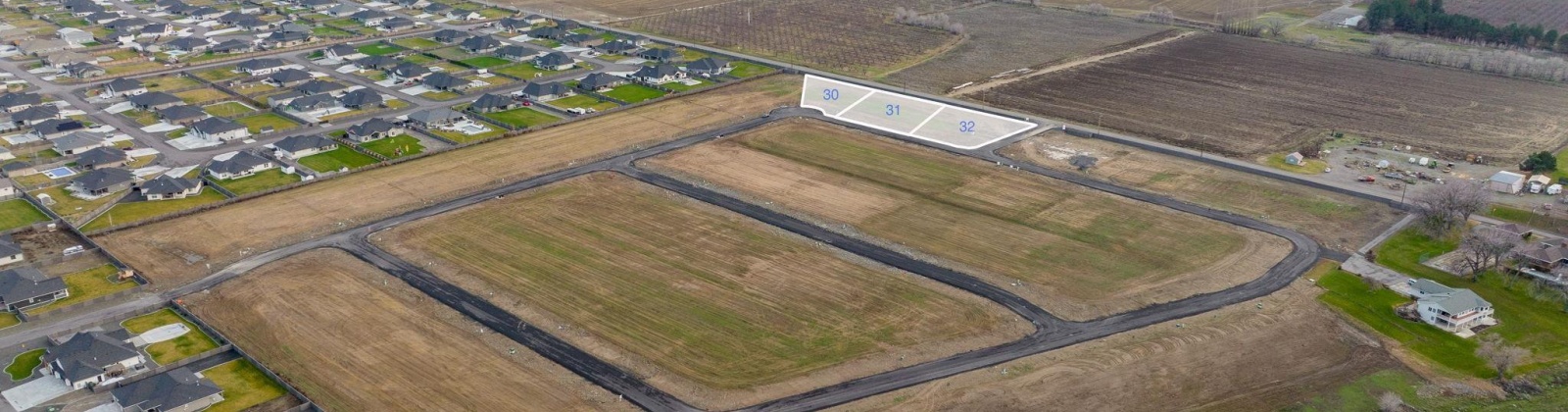 Blackfoot Dr, Pasco, Washington 99301, 0 , 0 ,0,Land/lots,For Sale,Blackfoot Dr,0,289707