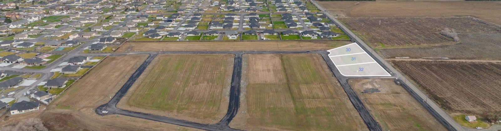 Blackfoot Dr, Pasco, Washington 99301, 0 , 0 ,0,Land/lots,For Sale,Blackfoot Dr,0,289707