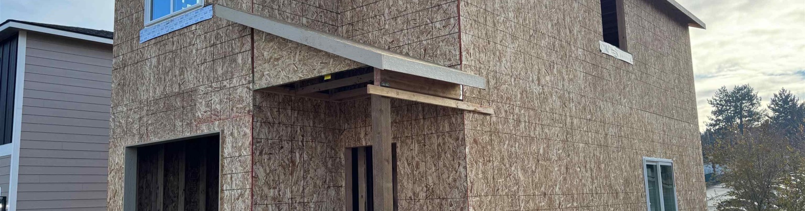 6th Place, Kennewick, Washington 99336, 3 Bedrooms Bedrooms, 0 ,3 BathroomsBathrooms,Houses,For Sale,6th Place,0,289716