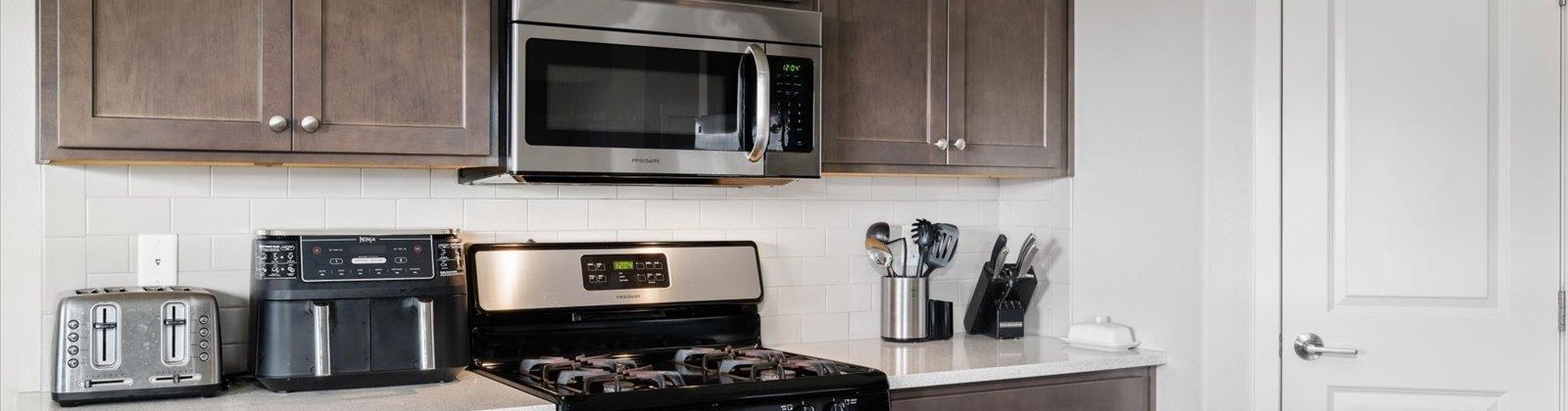 Rd 90, Pasco, Washington 99301, 3 Bedrooms Bedrooms, 0 ,2 BathroomsBathrooms,Houses,For Sale,Rd 90,0,289712