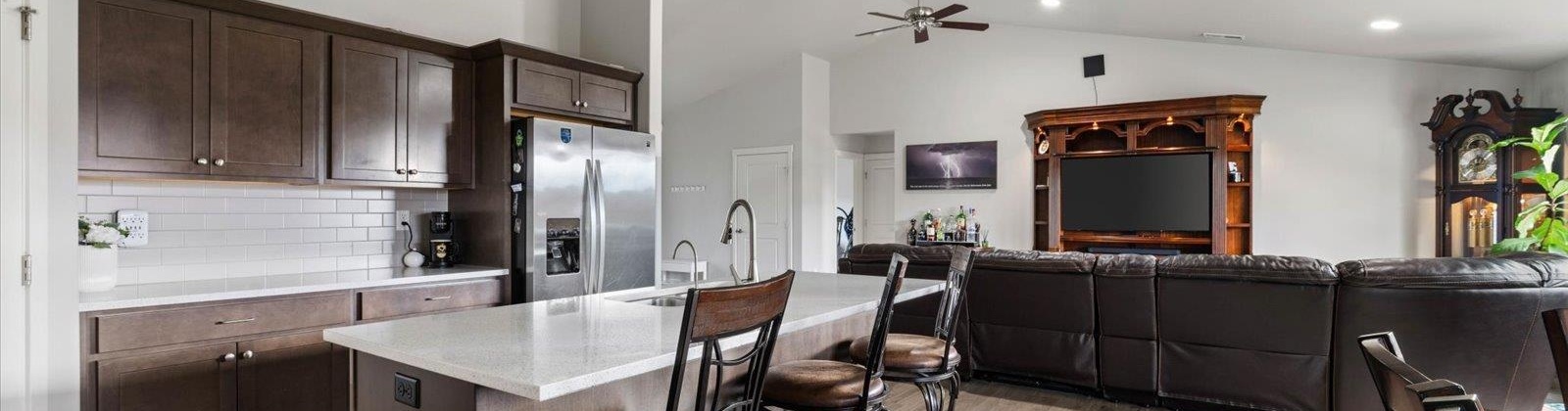 Rd 90, Pasco, Washington 99301, 3 Bedrooms Bedrooms, 0 ,2 BathroomsBathrooms,Houses,For Sale,Rd 90,0,289712