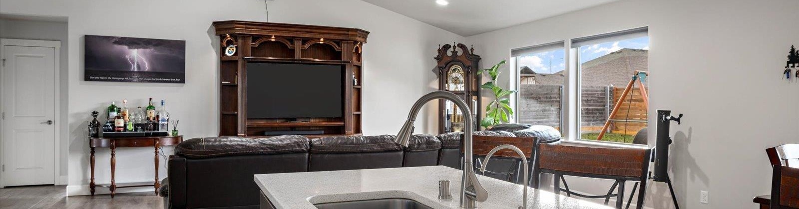 Rd 90, Pasco, Washington 99301, 3 Bedrooms Bedrooms, 0 ,2 BathroomsBathrooms,Houses,For Sale,Rd 90,0,289712