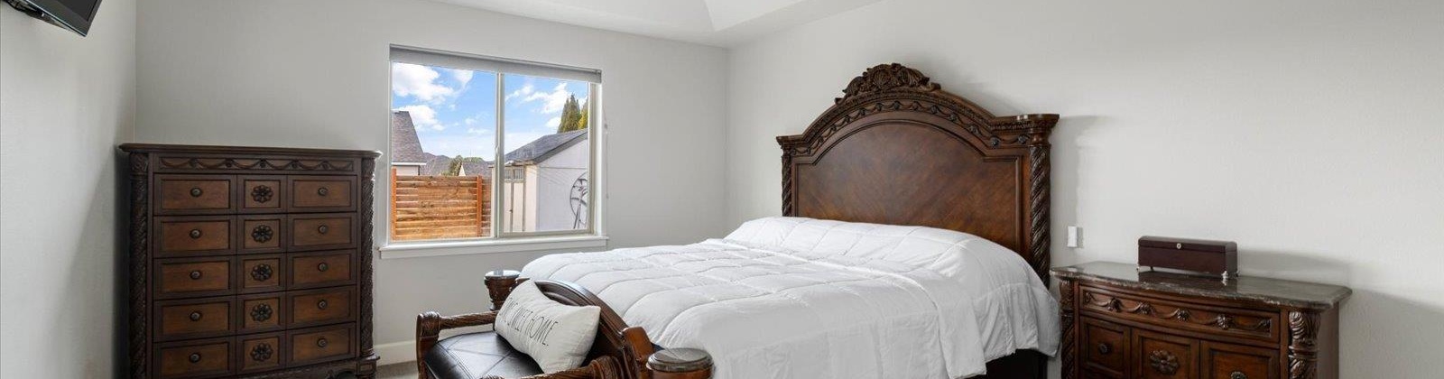 Rd 90, Pasco, Washington 99301, 3 Bedrooms Bedrooms, 0 ,2 BathroomsBathrooms,Houses,For Sale,Rd 90,0,289712