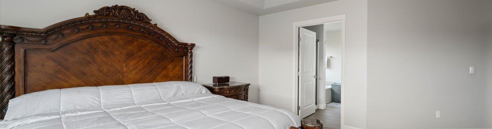 Rd 90, Pasco, Washington 99301, 3 Bedrooms Bedrooms, 0 ,2 BathroomsBathrooms,Houses,For Sale,Rd 90,0,289712