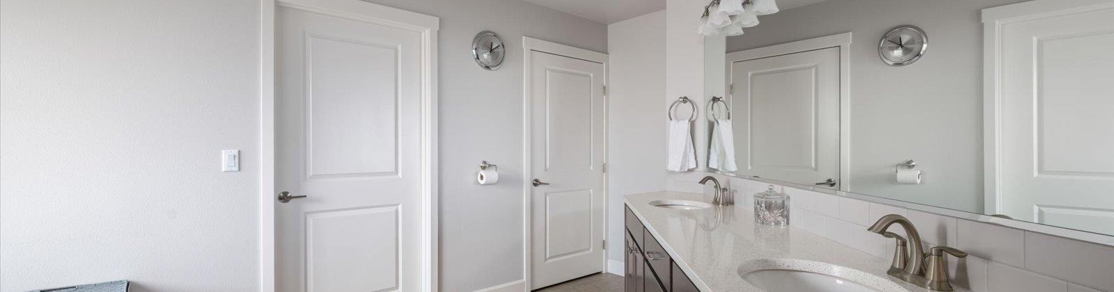 Rd 90, Pasco, Washington 99301, 3 Bedrooms Bedrooms, 0 ,2 BathroomsBathrooms,Houses,For Sale,Rd 90,0,289712