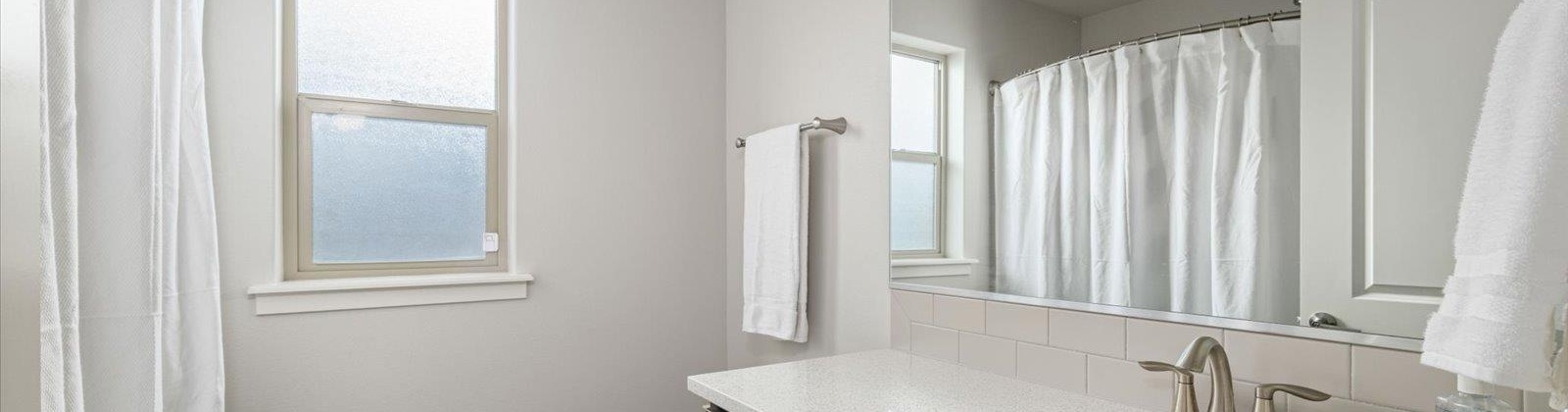 Rd 90, Pasco, Washington 99301, 3 Bedrooms Bedrooms, 0 ,2 BathroomsBathrooms,Houses,For Sale,Rd 90,0,289712