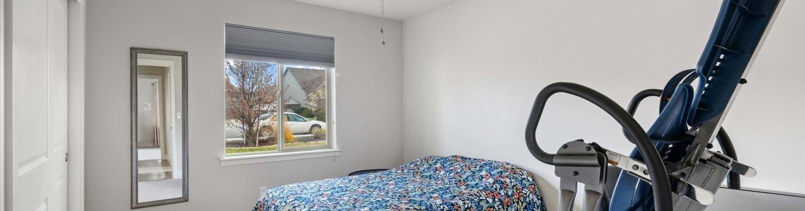 Rd 90, Pasco, Washington 99301, 3 Bedrooms Bedrooms, 0 ,2 BathroomsBathrooms,Houses,For Sale,Rd 90,0,289712