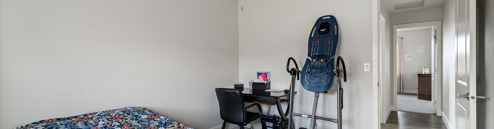 Rd 90, Pasco, Washington 99301, 3 Bedrooms Bedrooms, 0 ,2 BathroomsBathrooms,Houses,For Sale,Rd 90,0,289712