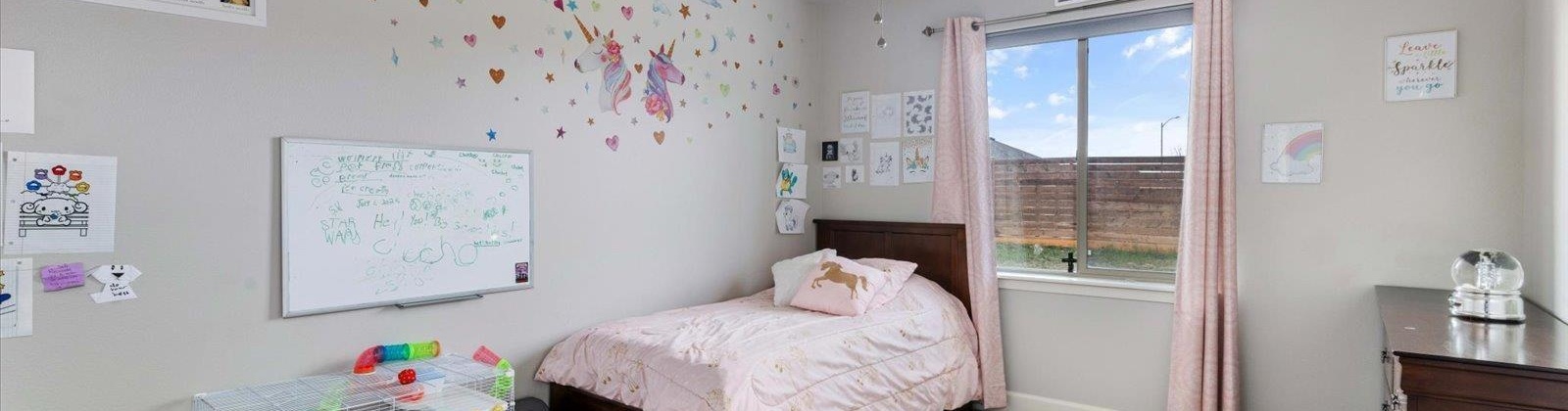 Rd 90, Pasco, Washington 99301, 3 Bedrooms Bedrooms, 0 ,2 BathroomsBathrooms,Houses,For Sale,Rd 90,0,289712