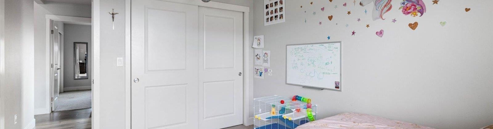 Rd 90, Pasco, Washington 99301, 3 Bedrooms Bedrooms, 0 ,2 BathroomsBathrooms,Houses,For Sale,Rd 90,0,289712