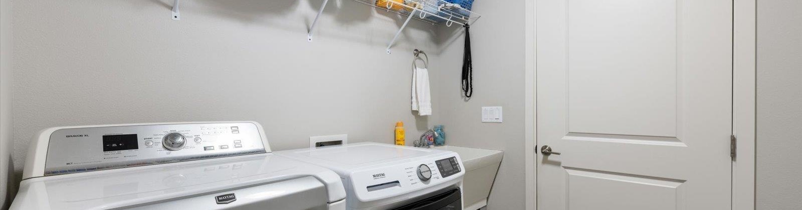 Rd 90, Pasco, Washington 99301, 3 Bedrooms Bedrooms, 0 ,2 BathroomsBathrooms,Houses,For Sale,Rd 90,0,289712