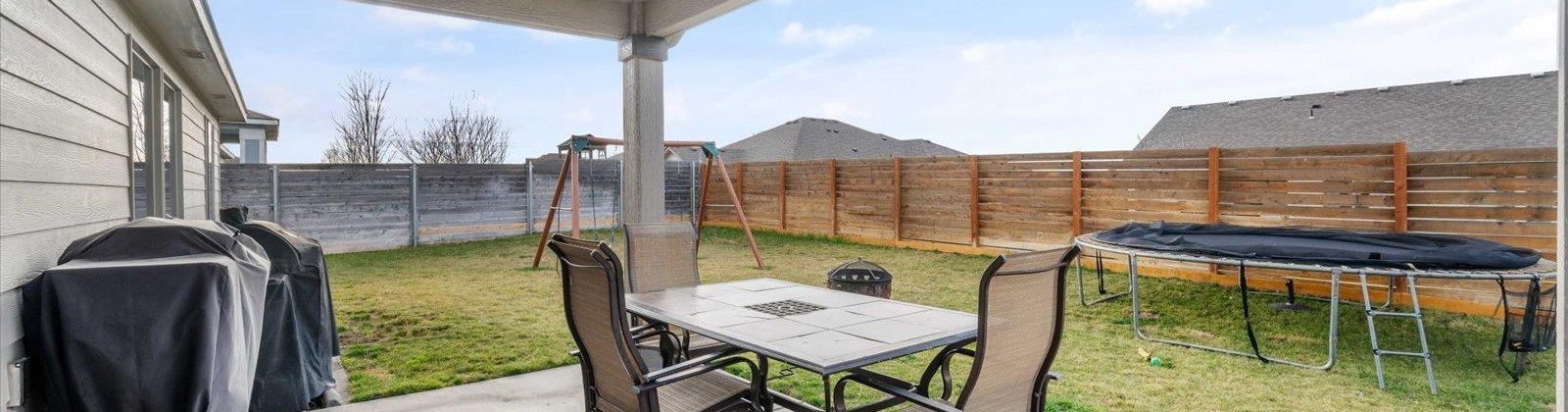 Rd 90, Pasco, Washington 99301, 3 Bedrooms Bedrooms, 0 ,2 BathroomsBathrooms,Houses,For Sale,Rd 90,0,289712