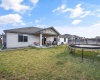 Rd 90, Pasco, Washington 99301, 3 Bedrooms Bedrooms, 0 ,2 BathroomsBathrooms,Houses,For Sale,Rd 90,0,289712