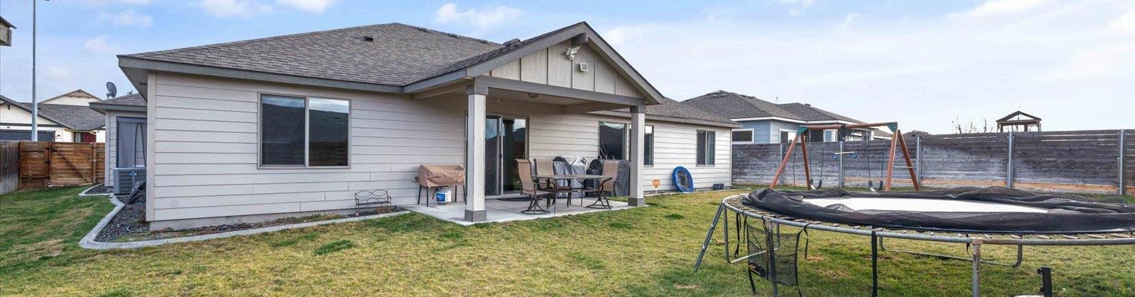 Rd 90, Pasco, Washington 99301, 3 Bedrooms Bedrooms, 0 ,2 BathroomsBathrooms,Houses,For Sale,Rd 90,0,289712