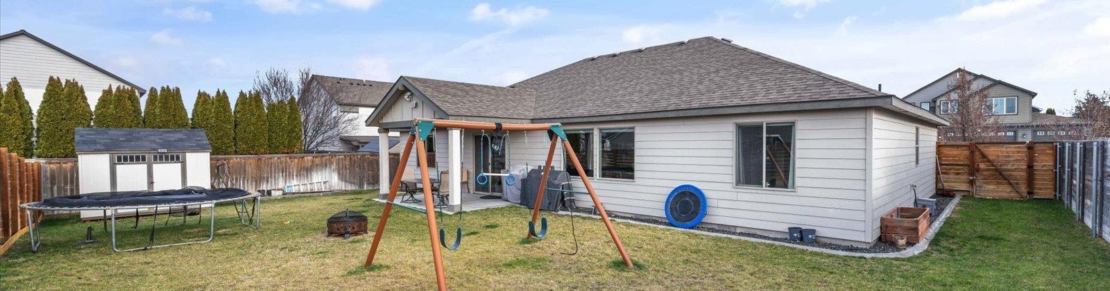 Rd 90, Pasco, Washington 99301, 3 Bedrooms Bedrooms, 0 ,2 BathroomsBathrooms,Houses,For Sale,Rd 90,0,289712
