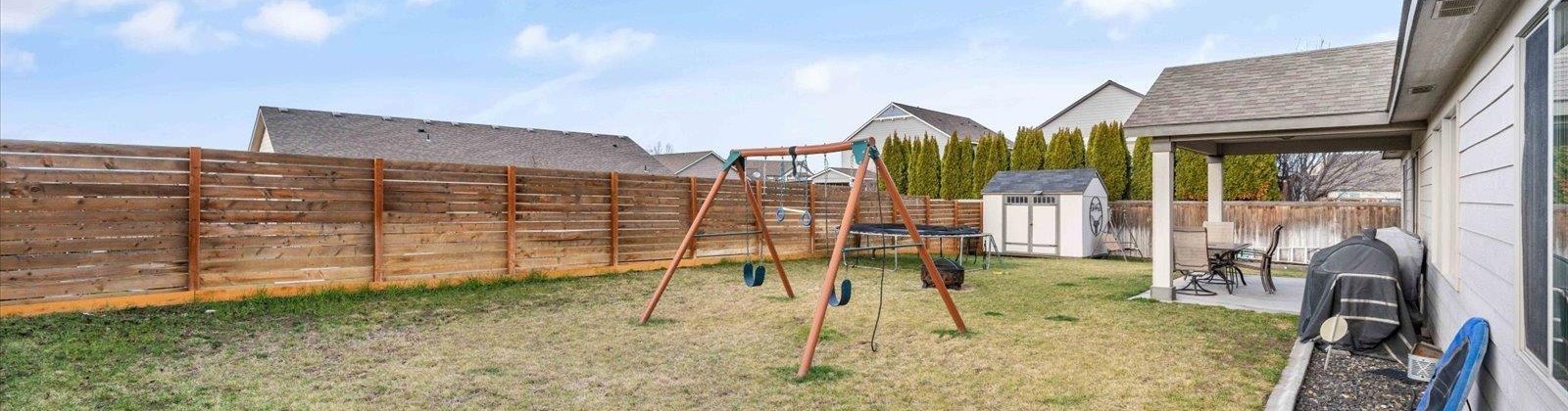 Rd 90, Pasco, Washington 99301, 3 Bedrooms Bedrooms, 0 ,2 BathroomsBathrooms,Houses,For Sale,Rd 90,0,289712