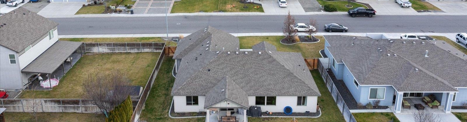 Rd 90, Pasco, Washington 99301, 3 Bedrooms Bedrooms, 0 ,2 BathroomsBathrooms,Houses,For Sale,Rd 90,0,289712