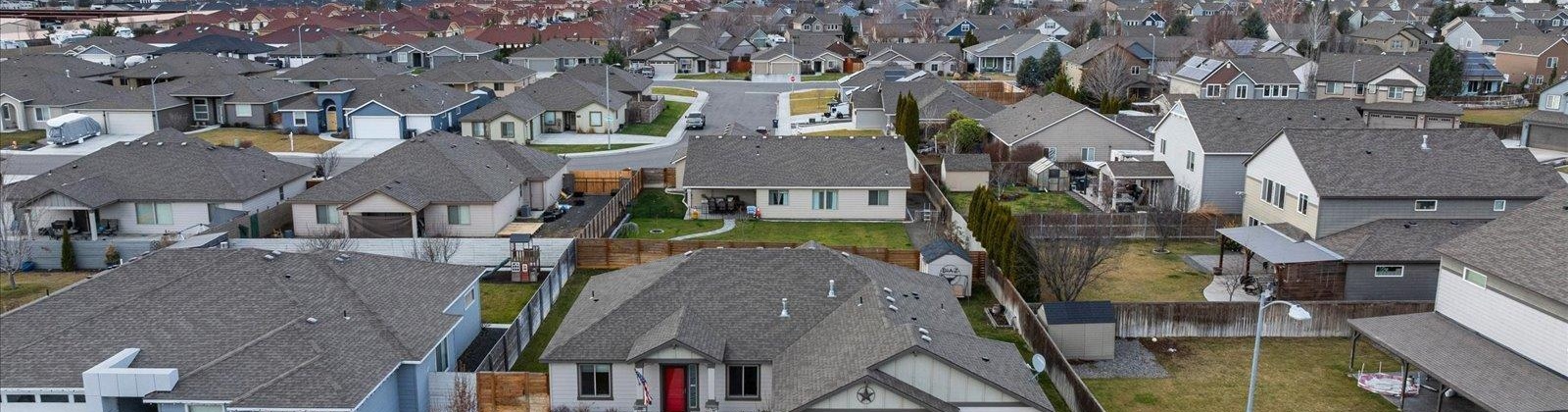 Rd 90, Pasco, Washington 99301, 3 Bedrooms Bedrooms, 0 ,2 BathroomsBathrooms,Houses,For Sale,Rd 90,0,289712