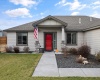 Rd 90, Pasco, Washington 99301, 3 Bedrooms Bedrooms, 0 ,2 BathroomsBathrooms,Houses,For Sale,Rd 90,0,289712