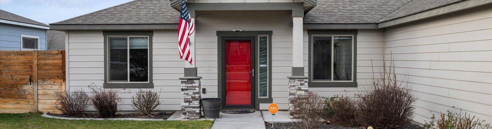 Rd 90, Pasco, Washington 99301, 3 Bedrooms Bedrooms, 0 ,2 BathroomsBathrooms,Houses,For Sale,Rd 90,0,289712