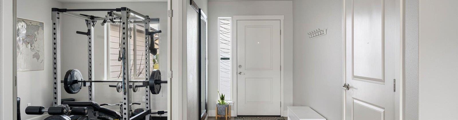 Rd 90, Pasco, Washington 99301, 3 Bedrooms Bedrooms, 0 ,2 BathroomsBathrooms,Houses,For Sale,Rd 90,0,289712