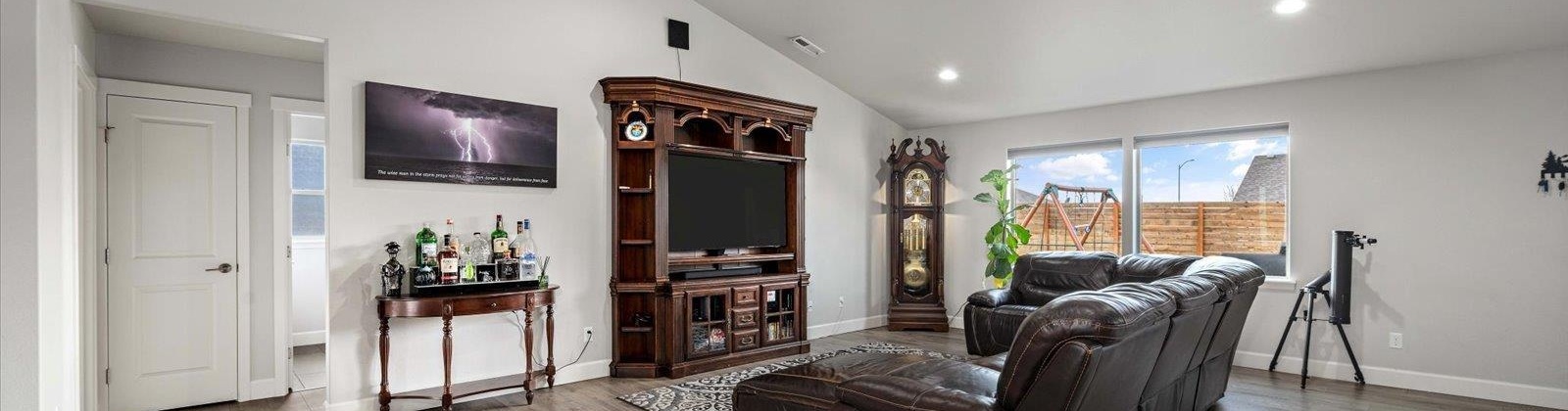 Rd 90, Pasco, Washington 99301, 3 Bedrooms Bedrooms, 0 ,2 BathroomsBathrooms,Houses,For Sale,Rd 90,0,289712