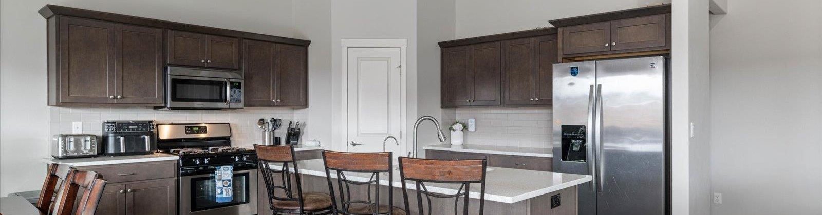 Rd 90, Pasco, Washington 99301, 3 Bedrooms Bedrooms, 0 ,2 BathroomsBathrooms,Houses,For Sale,Rd 90,0,289712